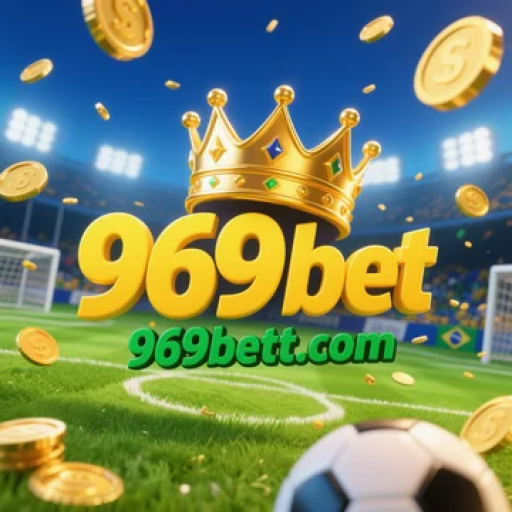 969bet 3